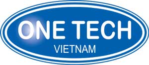 Sơn tĩnh điện Thanh Hóa